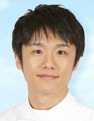 風間俊介！キャリアは？金八で注目！結婚相手の名前は？離婚？