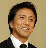 風間トオル！若い頃は？生い立ちは？元妻は誰？愛犬は？