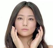 木村文乃!デビューは?JRのCMは?料理は?伊藤歩と?