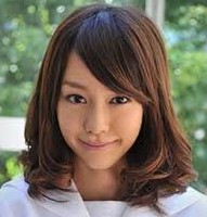桐谷美玲の小顔の秘訣は？高校偏差値は？大学は？大阪高槻出身！