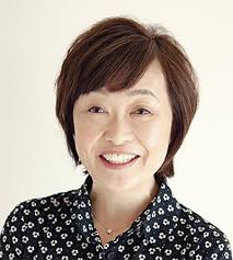増田明美の結婚相手の名前は？子どもは？今現在は？どんな選手だった？