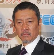 奥田瑛二が若い頃は天知茂の付き人をしていた!