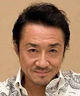 大友康平!妻は?子どもは?難聴?だひょーんとは?