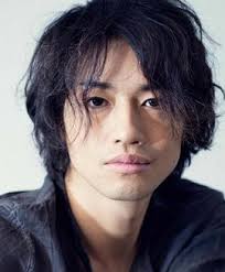 斎藤工の若い頃は?昼顔でブレイク!メモ?奥菜恵と?
