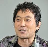 渡辺いっけい！病気？昼ドラ！結婚は？子どもは？