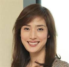 天海祐希!元宝塚歌劇団!病気?彼氏は?