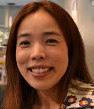 安藤玉恵!結婚相手は?子どもは?実家はとんかつ屋!
