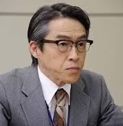 浅野和之!夢の遊眠社出身!ワンピースって?妻は?息子は?