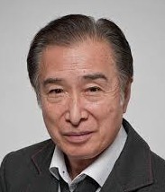 林与一の若い頃は？年齢は？元妻は小川知子！子供は？自宅リフォーム訴訟？