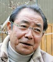 平泉成の本名は?改名の理由は占いだった!