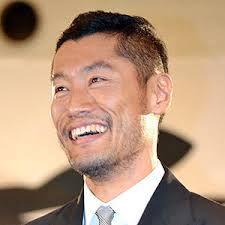 平山祐介！パリコレのモデル！筋肉がすごい！結婚は？