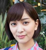 石橋杏奈の若い頃は？高校は？野球好き？ＬＩＦＥ！彼氏は？
