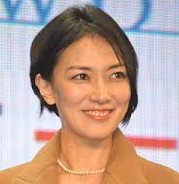 板谷由夏！ヒップホップ！夫は？子どもは？