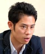 伊藤淳史!チビノリダー!大学は?弟は?原因は?結婚は?
