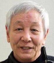 近藤正臣の先祖(曽祖父)は幕末尊皇攘夷志士の近藤正慎!