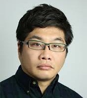 松尾諭！結婚は？SP？事務所で井川遥の付き人？田口浩正と似てる？