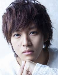 松坂桃李！シンケンジャー！高校は？弟？彼女は？