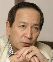 村井國夫の生い立ちは?人見知りを治すため演劇部に入部していた!