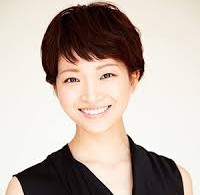野々すみ花！宝塚時代は？退団理由は？本名は？芸名の由来は？