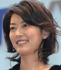 佐藤藍子!耳!夫は?子どもは?現在は香取市で田舎暮らし?