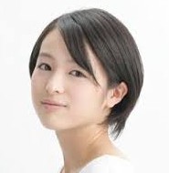 清野菜名！ピチレモンでモデル！バク転！TOKYO！東京無国籍少女！