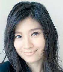 篠原涼子の生い立ちは？幼少期は？中学時代はヤンキーだった？