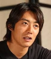 反町隆史のジャニーズ退所理由は?モデル時代は?松嶋菜々子との子供は?