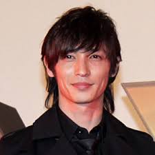 玉木宏!結婚できない?妹は?彼女は?