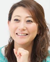 友近!ダイエット?リバウンド?生姜ごはん?彼は?