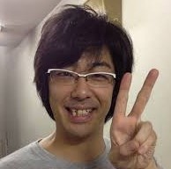 豊本明長!東京03!前歯は?結婚相手はミスモンゴル?大喜利!