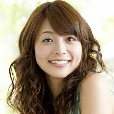 相武紗季！高校は？父は開業医？彼氏は？結婚？