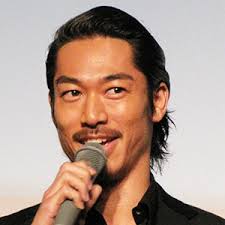 AKIRA!EXILE!サッカー!デビューは?彼女は?