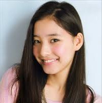 新木優子！身長は？大学は？CMは？彼氏は？