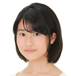 朝倉ふゆな!近貞冬奈?デビューは?プロフィールは?妹は?