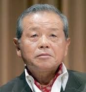 左とん平の若い頃は？劇団冗談工房？ヘイ・ユウ・ブルース？