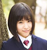 飯田來麗!プロフィールは?元さくら学院!スピカの夜!