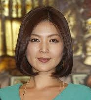 飯島直子！前田亘輝と離婚！理由は？ホスト？再婚！旦那は？
