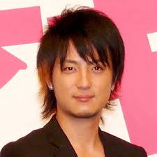 上地雄輔!野球!芸能界入りは?ひまわり!結婚相手は?