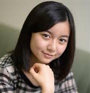 上白石萌歌！ピチレモン！身長は？本名は？CMは？