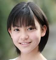 金井美樹!身長は?ちゃおガール!声優!花子とアン!幕が上がる!