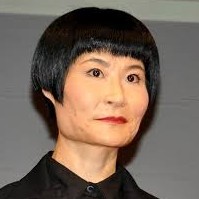 片桐はいり！弟は？本は？エッセイは？もぎり？結婚は？