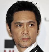 加藤雅也の若い頃は？元モデル！ハーフ？結婚相手は？子どもは？元彼女は？