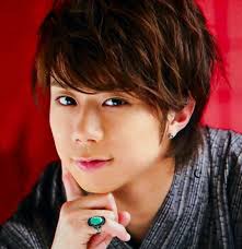 北山宏光！デビュー前は？ジャニーズJr.時代！Kis-My-Ft2！