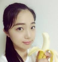 小槙まこ!本名は木村まこ?プロフィールは?デビューは?最後のサムライ!