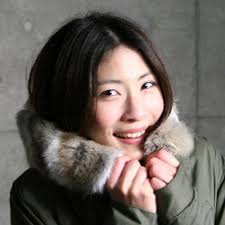 護あさな！プロフィールは？身長は？兄弟は？カンボジア？ぬいぐるみ好き！