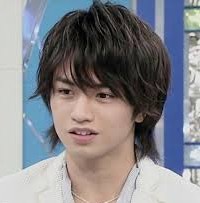 中島健人!Sexy Zone!ラブホリ?握手会で?神対応!