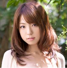 中村静香!デビューは?父親は?美少女クラブ31!熱愛は?