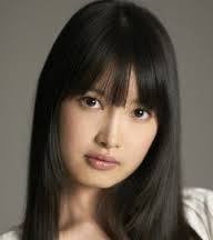 中山絵梨奈!プロフィールは?ニコラ!大学は?兄弟は?彼は?