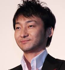 波岡一喜!ドラマは?出身高校は?早稲田大学!結婚相手は?子どもは?