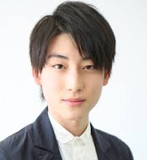 西尾宇宙！プロフィール！ジュノンボーイ！高校は？大学は慶應？